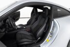Thumbnail Photo 3 for 2022 Porsche 911