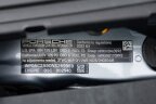 Thumbnail Photo 6 for 2022 Porsche 911