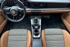 Thumbnail Photo 5 for 2022 Porsche 911