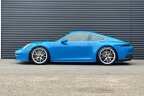 Thumbnail Photo 1 for 2022 Porsche 911