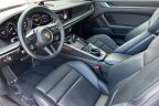Thumbnail Photo 2 for 2022 Porsche 911