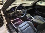 Thumbnail Photo 3 for 2022 Porsche 911