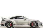 Thumbnail Photo 2 for 2022 Porsche 911