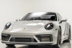 Thumbnail Photo 5 for 2022 Porsche 911