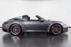 Thumbnail Photo 5 for 2022 Porsche 911