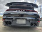 Thumbnail Photo 4 for 2022 Porsche 911