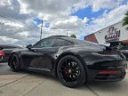 Thumbnail Photo 2 for 2022 Porsche 911