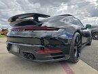 Thumbnail Photo 5 for 2022 Porsche 911