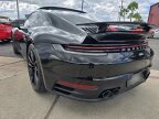Thumbnail Photo 3 for 2022 Porsche 911