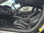 Thumbnail Photo 1 for 2022 Porsche 911