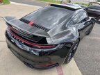 Thumbnail Photo 6 for 2022 Porsche 911