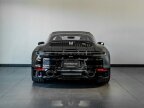 Thumbnail Photo 5 for 2022 Porsche 911