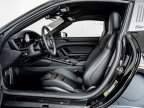 Thumbnail Photo 4 for 2022 Porsche 911