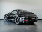 Thumbnail Photo 2 for 2022 Porsche 911