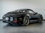 Thumbnail Photo 6 for 2022 Porsche 911