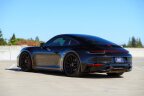 Thumbnail Photo 4 for 2022 Porsche 911 Carrera S Coupe