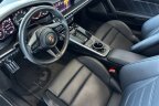 Thumbnail Photo 3 for 2022 Porsche 911 Targa 4S