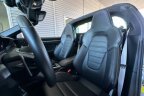 Thumbnail Photo 4 for 2022 Porsche 911 Targa 4S
