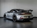 Thumbnail Photo 2 for 2022 Porsche 911