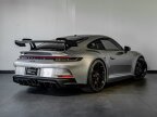 Thumbnail Photo 6 for 2022 Porsche 911