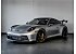2022 Porsche 911