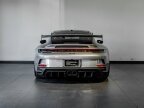 Thumbnail Photo 5 for 2022 Porsche 911