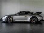 Thumbnail Photo 1 for 2022 Porsche 911