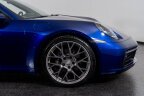 Thumbnail Photo 6 for 2022 Porsche 911
