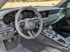 Thumbnail Photo 3 for 2022 Porsche 911