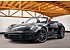 2022 Porsche 911