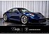 2022 Porsche 911 GT3 Coupe
