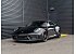 2022 Porsche 911