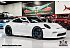 2022 Porsche 911 GT3 Coupe