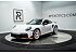 2022 Porsche 911