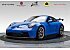 2022 Porsche 911