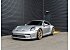 2022 Porsche 911