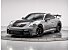 2022 Porsche 911