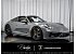 2022 Porsche 911