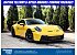 2022 Porsche 911