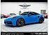 2022 Porsche 911 Turbo S Coupe