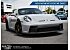 2022 Porsche 911