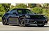 2022 Porsche 911