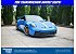 2022 Porsche 911