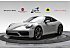 2022 Porsche 911