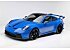 2022 Porsche 911