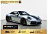 2022 Porsche 911 Carrera S