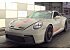 2022 Porsche 911