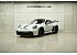 2022 Porsche 911