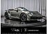 2022 Porsche 911
