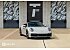 2022 Porsche 911 Carrera S